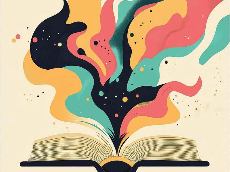 化解矛盾的哲学故事 化解矛盾的哲学故事50字