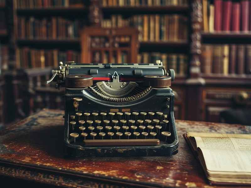 故事类型（故事类型分类）