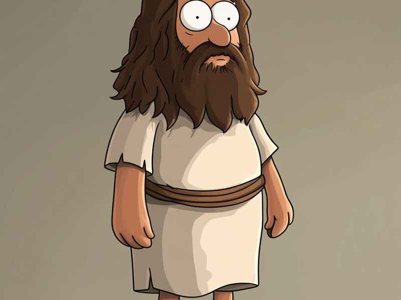 放生动画片 - 放生动画片佛教故事