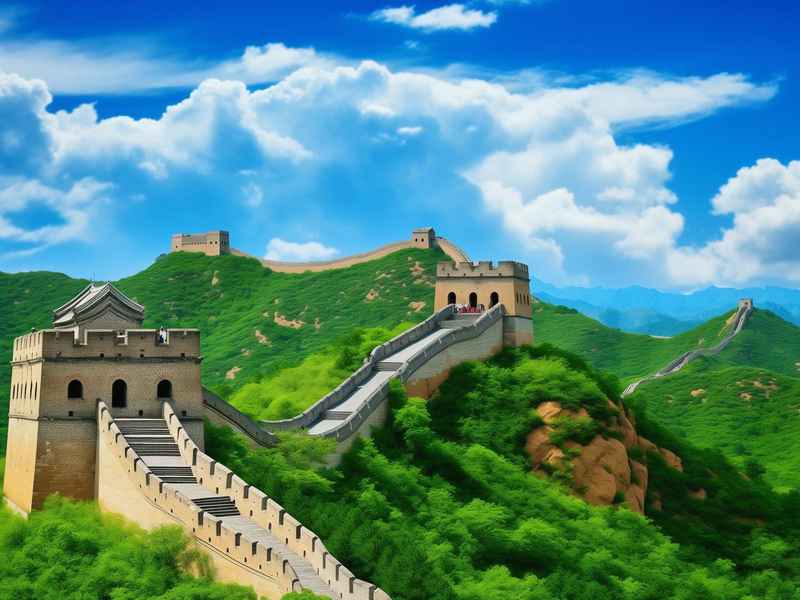 国庆故事幼儿园，幼儿园国庆讲故事