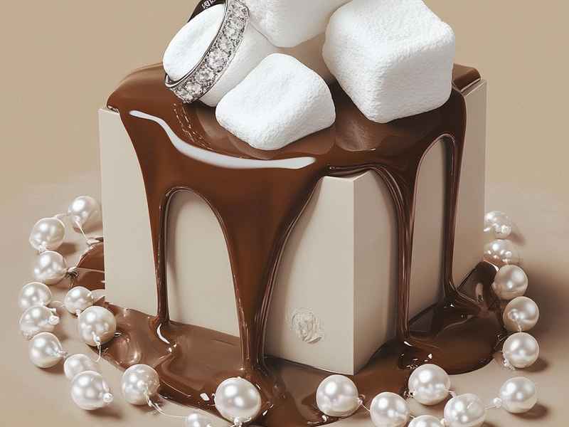 故事投稿文案 - 故事投稿文案简短