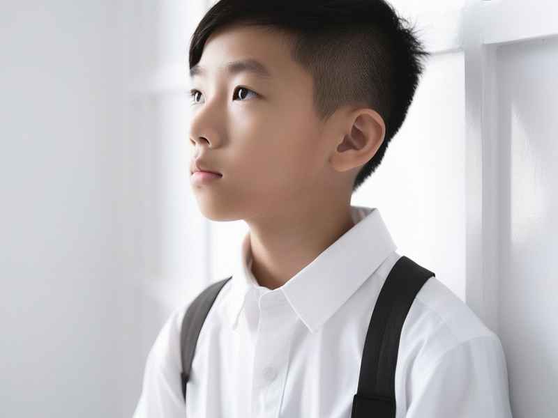 少儿故事十岁；少儿故事文字版10岁