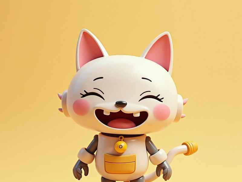 故事 猫小帅 故事猫小帅