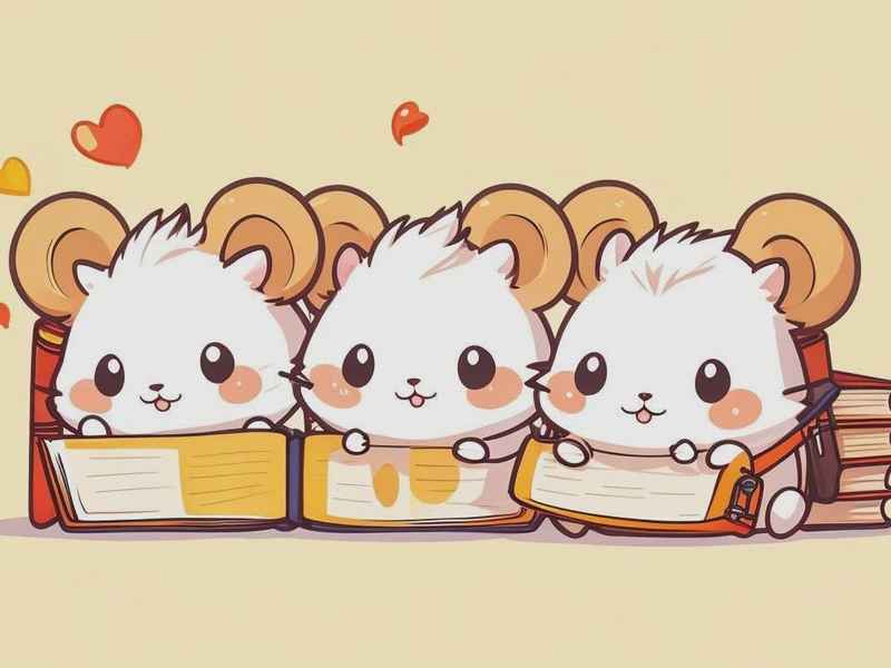 三只小猪故事听;三只小猪故事听故事 三只小猪故事听;三只小猪故事听故事