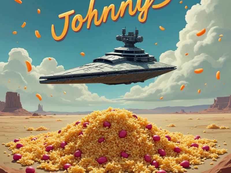 关于鱼钩的故事 - 关于鱼钩的故事50字