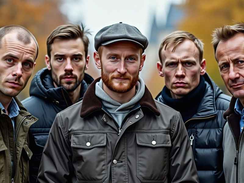 关于现代孝心的真实故事 - 关于现代孝心的真实故事视频