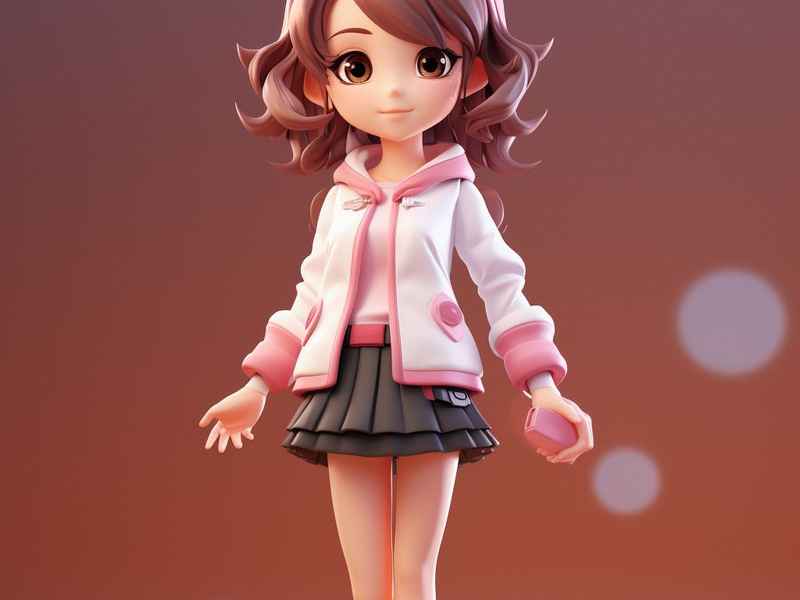 丽莎的故事（丽莎的故事粉色街头装扮怎么获得）