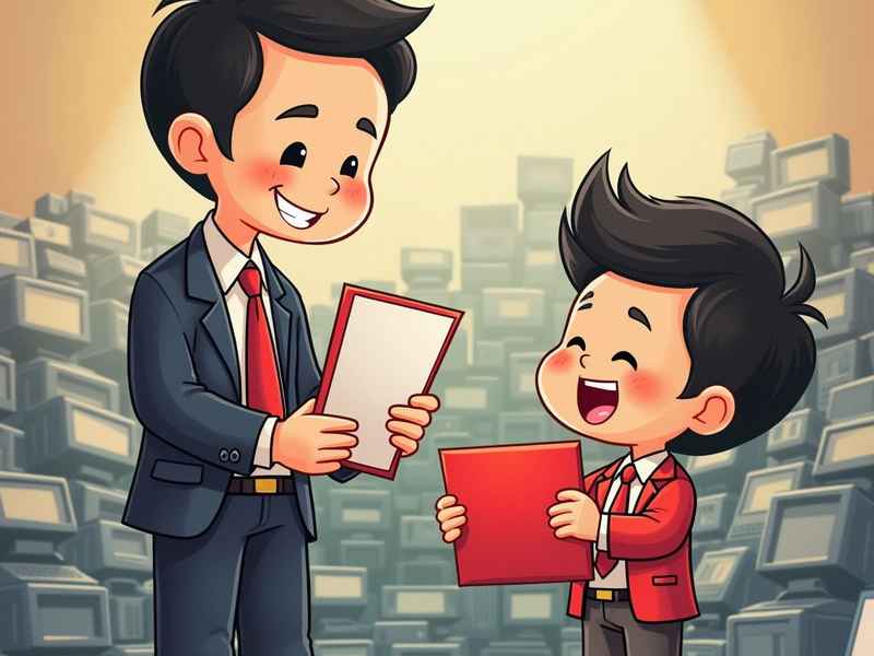 梁祝的故事儿童版 - 梁祝的故事视频