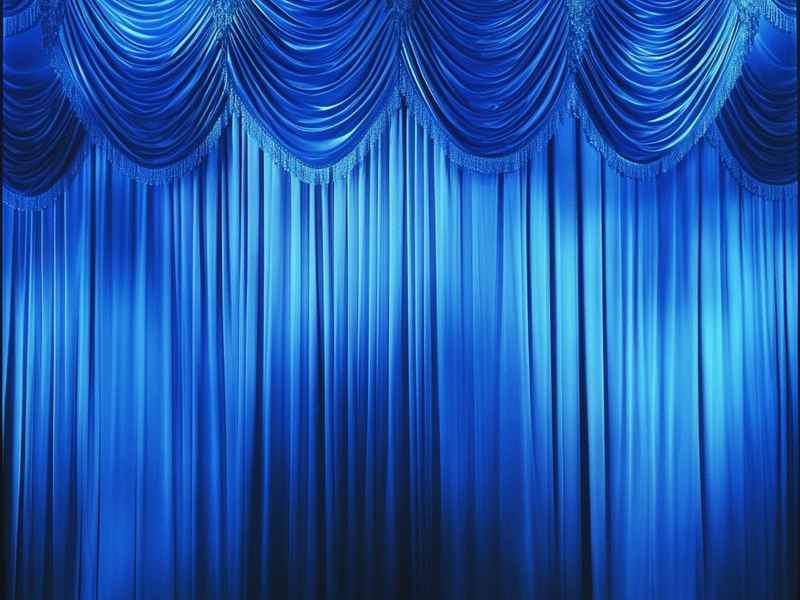 故事表演剧本四人，故事表演剧本四人演出