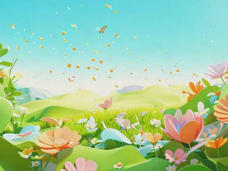 故事儿歌视频、故事儿歌视频背景音乐