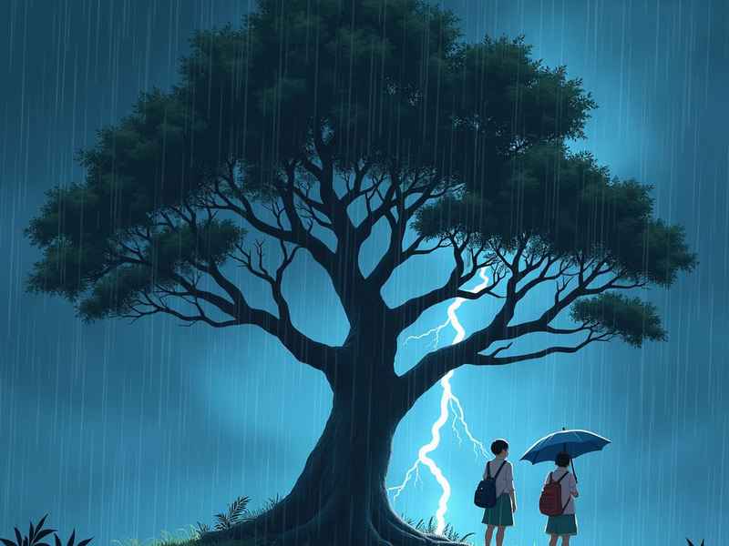 雷霆雨露下一句是什么、雷霆雨露下一句是什么成语