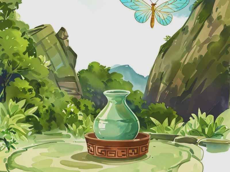 咯吱咯吱故事公开课 咯吱咯吱故事公开课教案