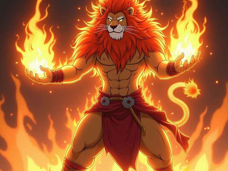 忍者神龟动画片最老版本 - 忍者神龟动画片最老版本是哪一部