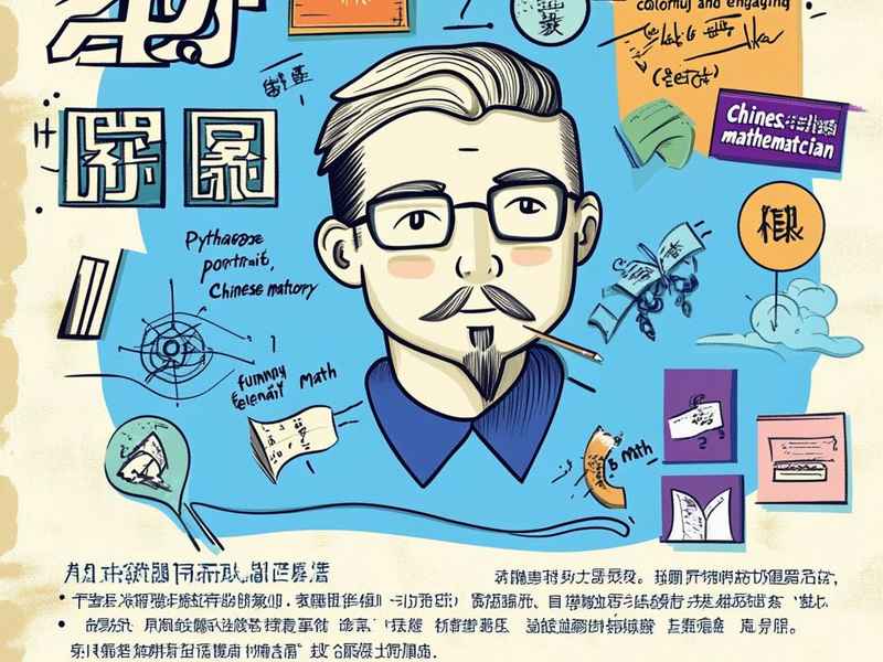 发明家的故事100字（发明家的故事100字以下）