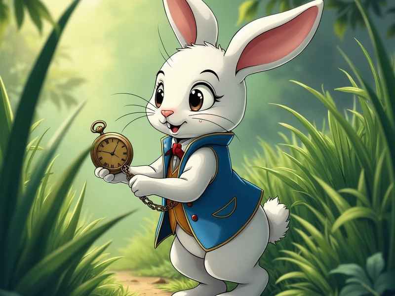 儿童长故事60分钟 - 儿童故事长篇经典故事60分钟