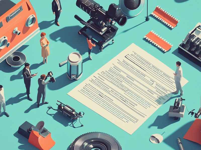 关于知书达礼文案；关于知书达礼文案怎么写