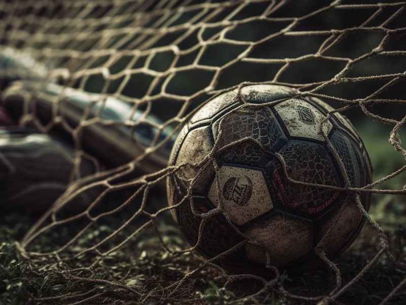 故事体裁有哪些 - 故事体裁有哪些类型