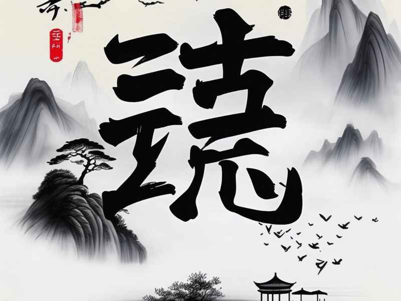 汉字真有趣的故事、汉字真有趣的故事50个字左右