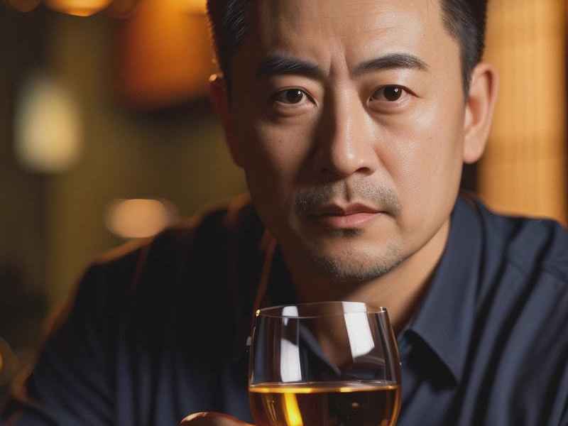 酒的故事经典句子；酒的故事经典句子简短