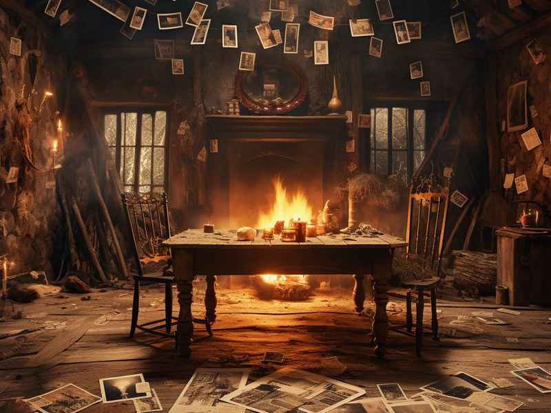 故事枕头讲故事全集；故事枕头讲故事全集视频