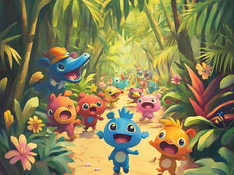 如何在酷狗看绘本故事，如何在酷狗看绘本故事视频