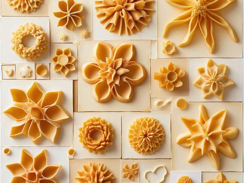 浪花儿歌童谣 - 浪花儿歌童谣大全