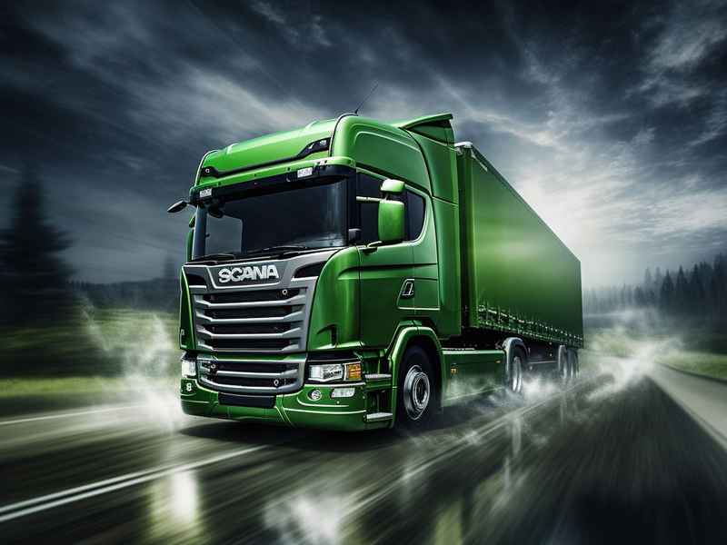 卡车运货教案反思 卡车运货教案反思总结