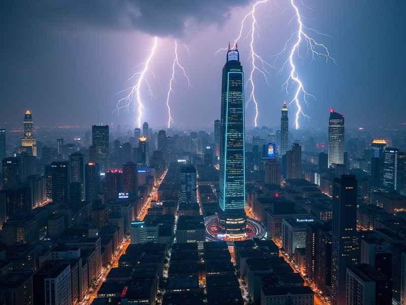 雷霆雨露txt，雷霆雨露,俱是天恩