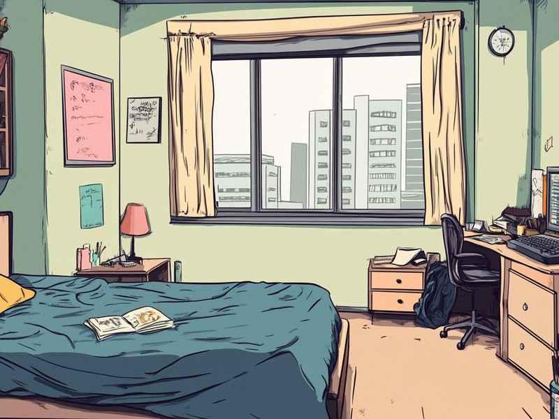 令人感动的瞬间作文600字；令人感动的瞬间作文600字初中