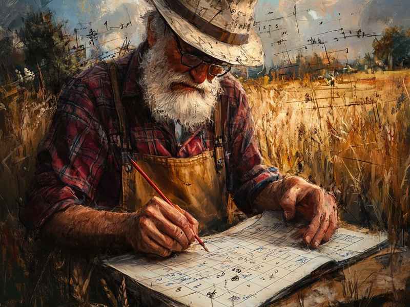 关于孝心的简短故事;关于孝心的简短故事50字 关于孝心的简短故事;关于孝心的简短故事50字