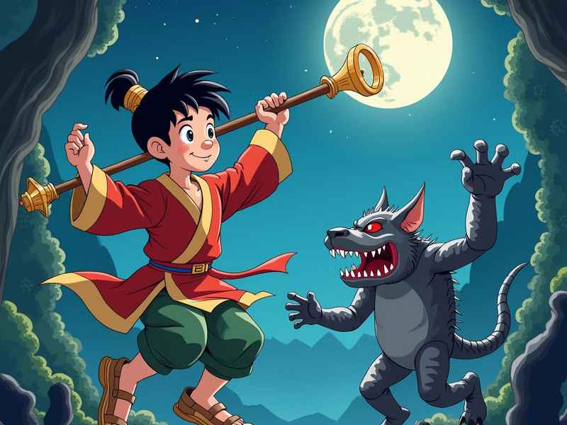 故事班门弄斧，班门弄斧讲故事