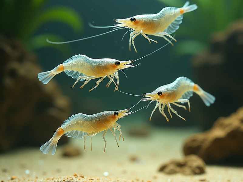 关于小熊的可爱文案;关于小熊的可爱文案短句 关于小熊的可爱文案;关于小熊的可爱文案短句