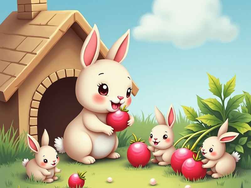 国外儿童睡前故事3-6岁睡前故事 国外睡前故事在线观看