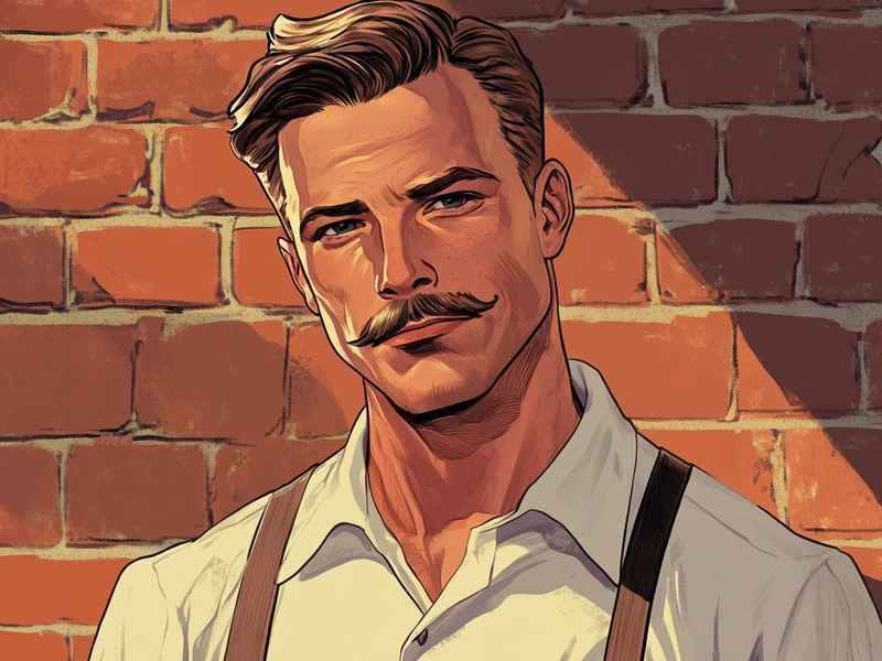 瑞文故事背景 lol瑞文的背景故事