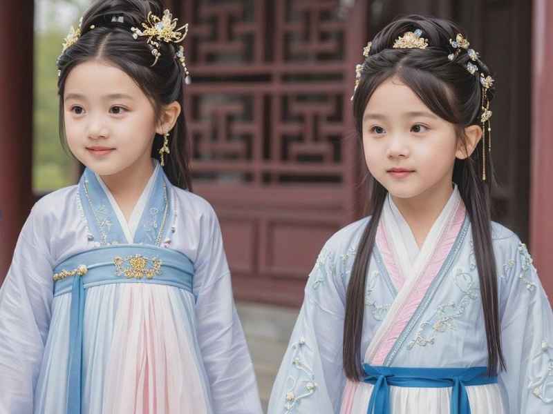 李时珍儿童电视剧全集 - 李时珍电视剧全集剧情