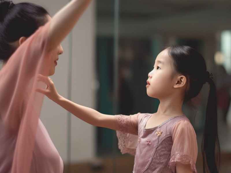 关于妈妈的舞蹈剧目 关于妈妈的舞蹈剧目大全 关于妈妈的舞蹈剧目 关于妈妈的舞蹈剧目大全