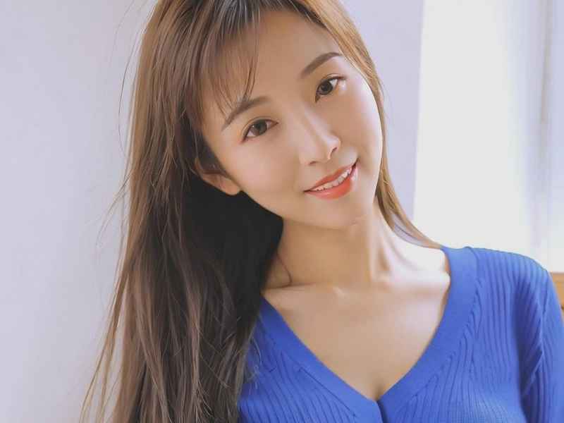 剪发小故事；剪发故事小慕