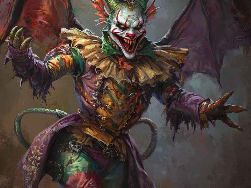 狼和小羊的故事视屏；狼和小羊的故事视屏完整版