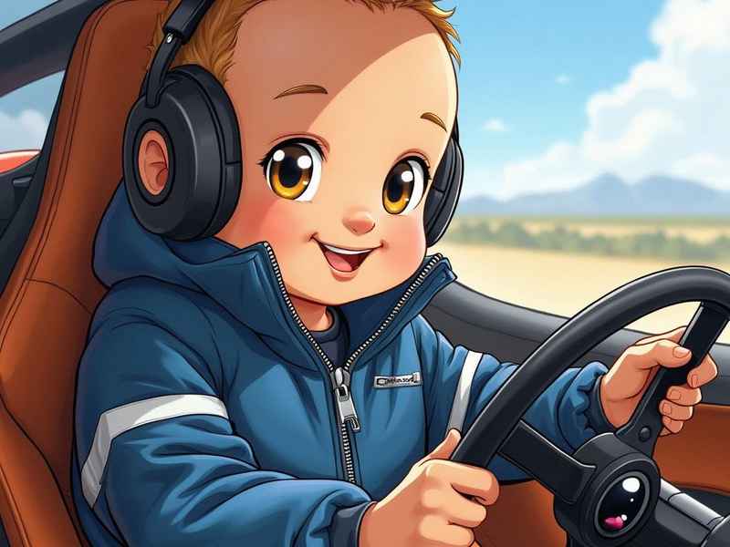 救护车的故事儿童mp3，救护车的故事幼儿故事