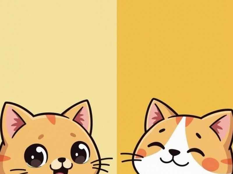 故事大全儿童奥特曼；奥特曼 幼儿故事