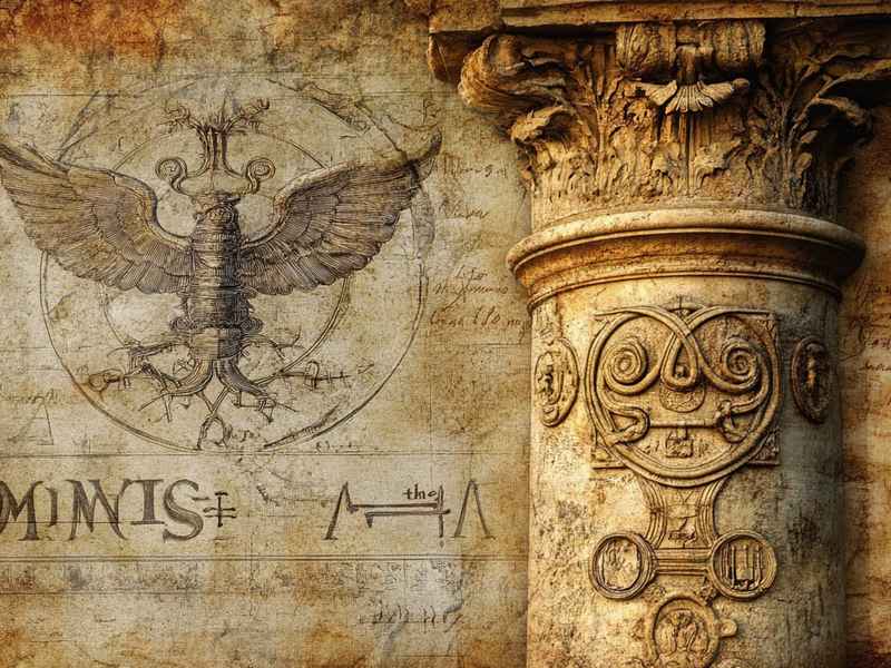 品质的故事；古代美好品质的故事