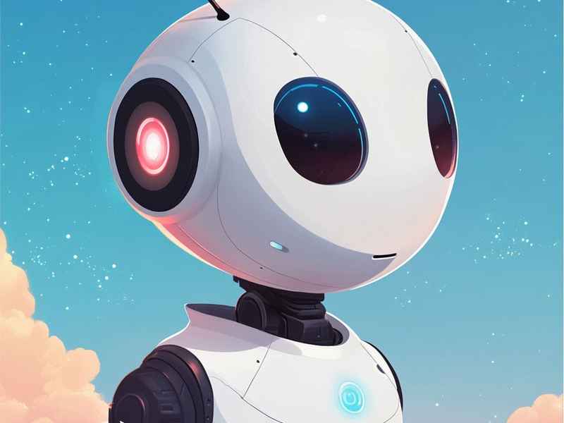 机器龙故事；机器恐龙的故事