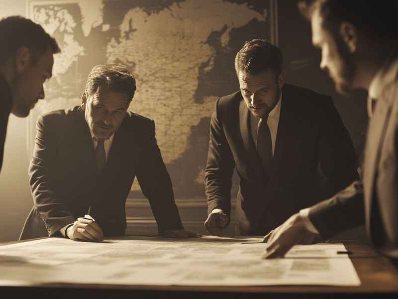 你听过棒槌会吗；棒槌会是真的吗