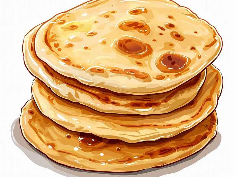 煎饼儿歌、煎饼儿歌大全100首