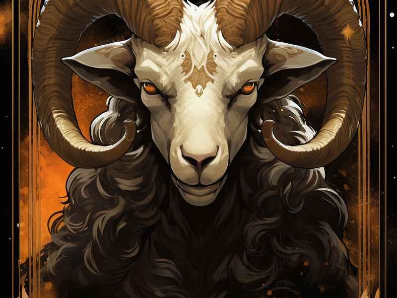 少儿故事十二生肖（少儿故事十二生肖图片）