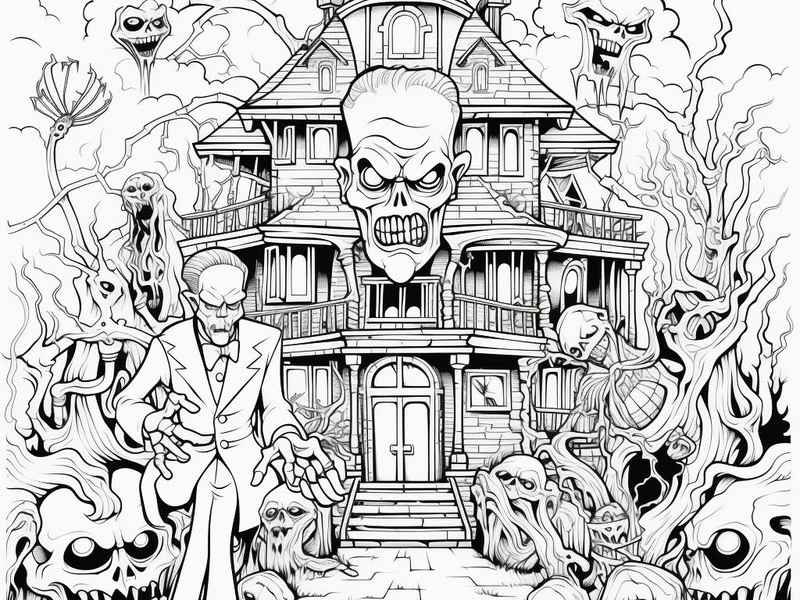 可打印儿童涂色恐龙 - 可打印儿童涂色恐龙的软件