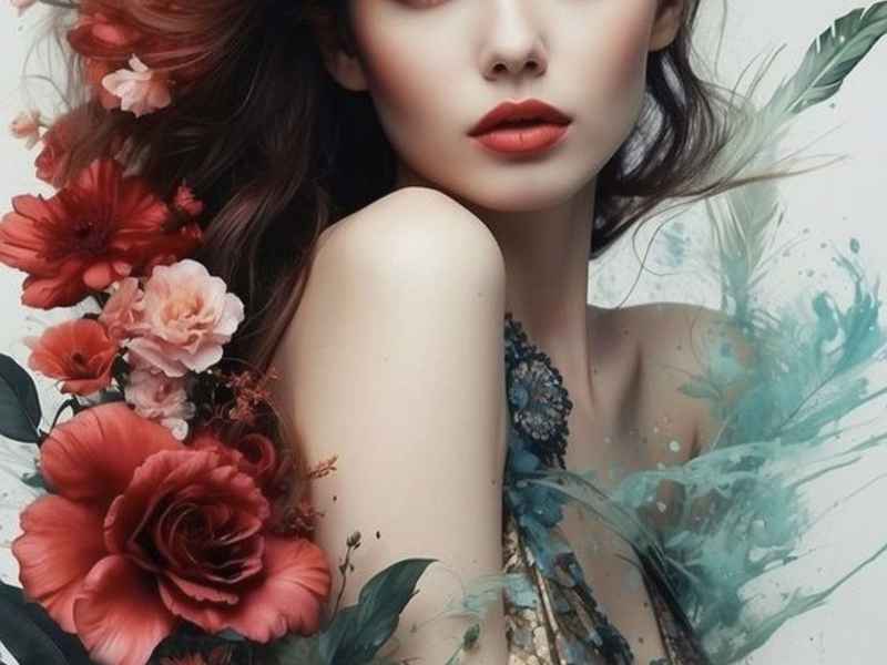 灰姑娘儿童故事免费听（灰姑娘故事免费收听）