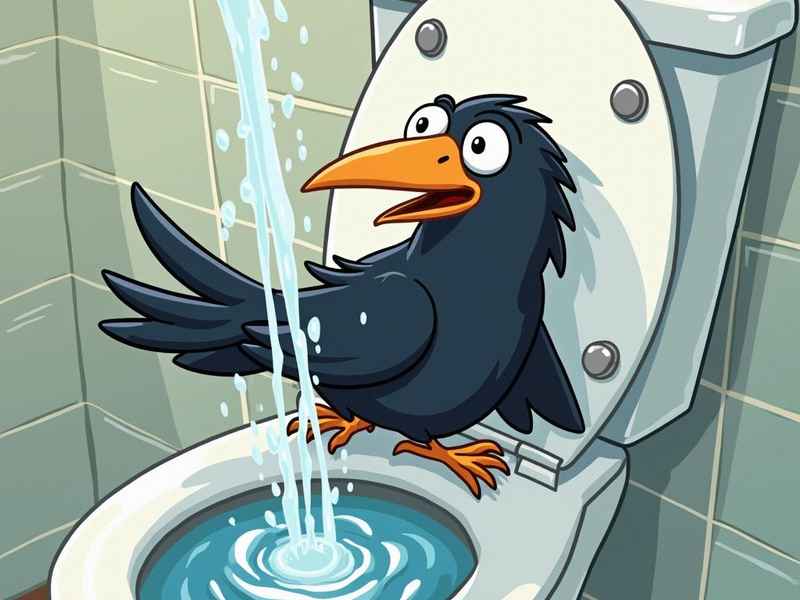 关于卫生的小故事50字(关于卫生的小故事50字左右) 关于卫生的小故事50字(关于卫生的小故事50字左右)