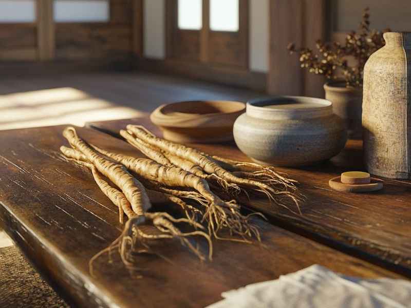 人参故事视频、人参故事视频大全