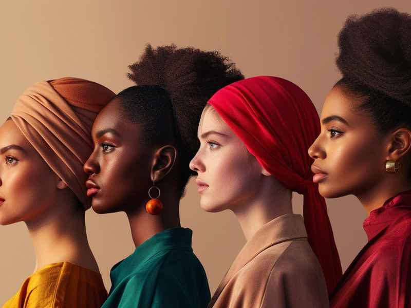 关于猫头鹰的童话有哪些 - 关于猫头鹰的童话有哪些书